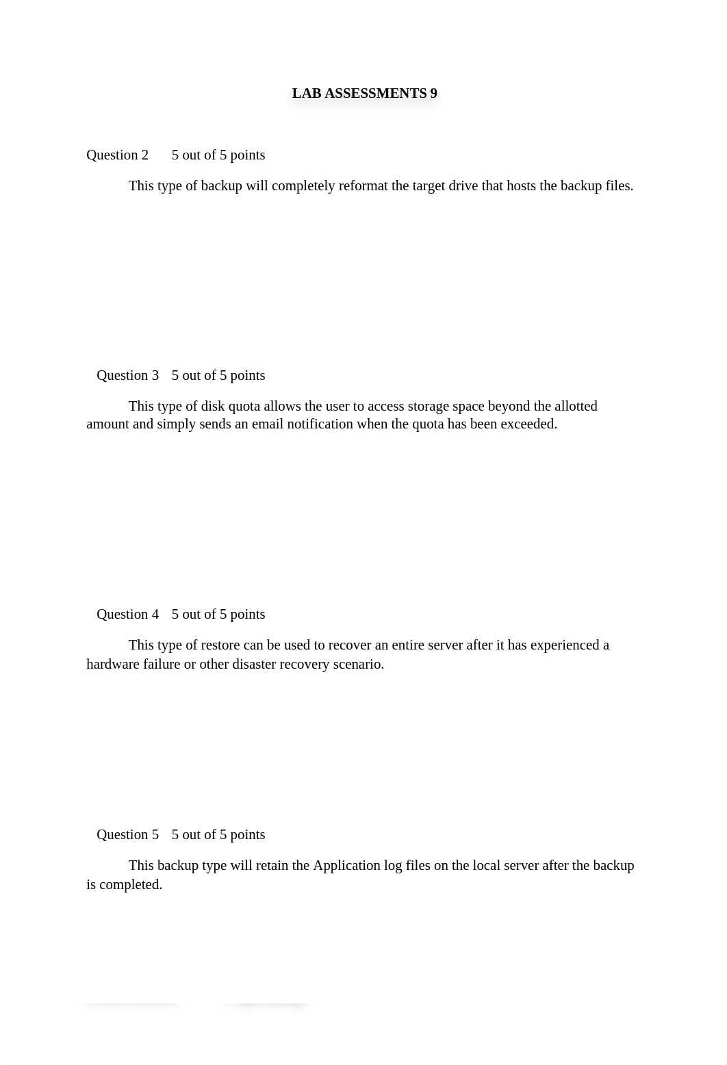 NT1330 LAB ASSESSMENTS 9_difx12xvrpo_page1