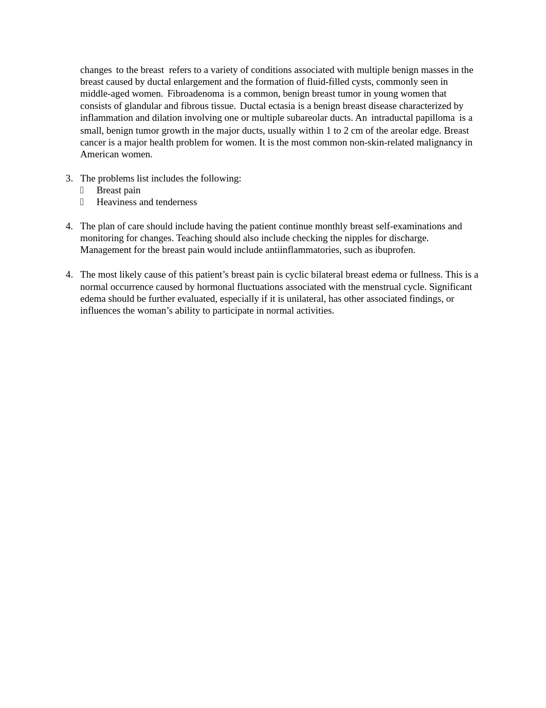 HA Ch 18 Breasts axillae and regional lymph CS w-prompts.docx_difx5ew23pc_page2