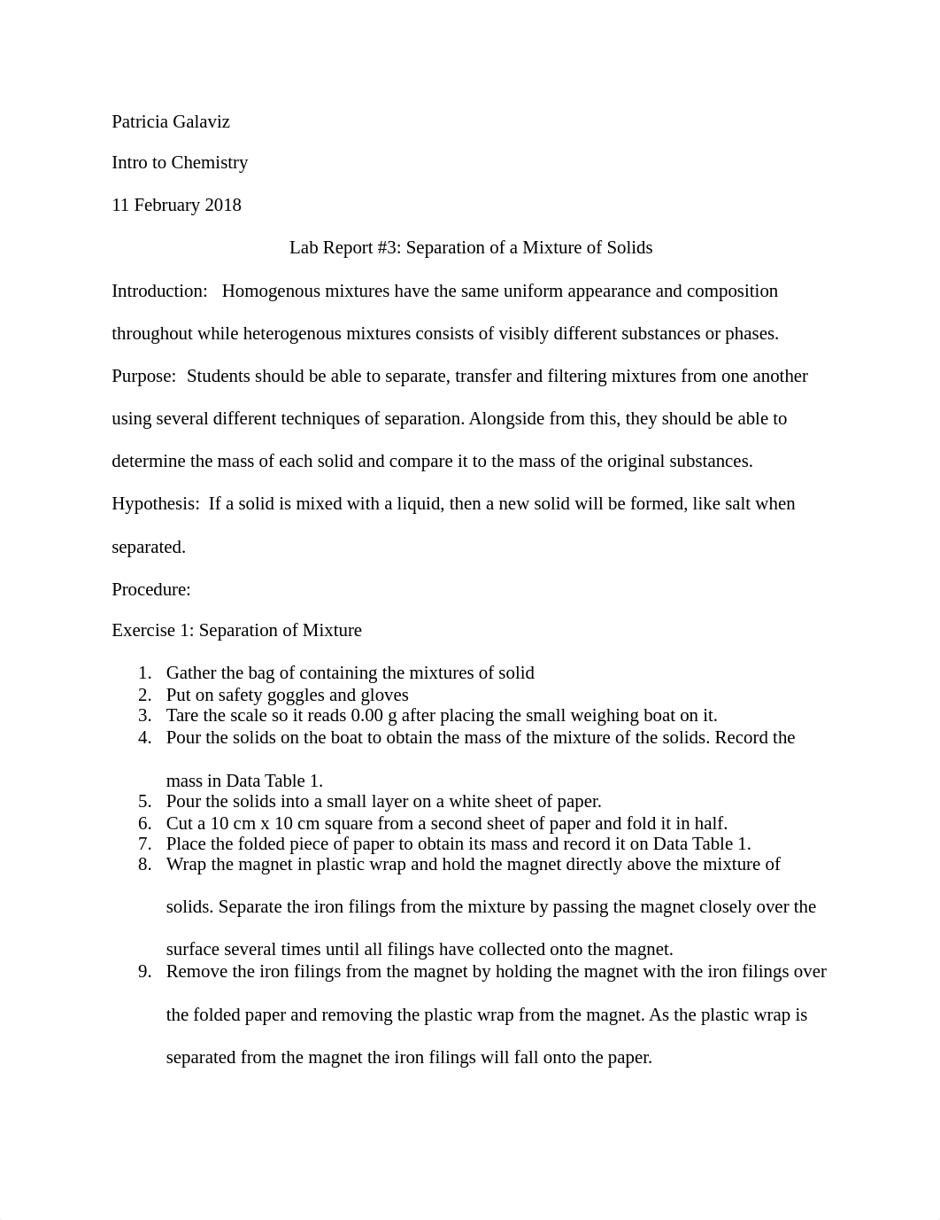 Lab Report 3.docx_difx98d63nt_page1