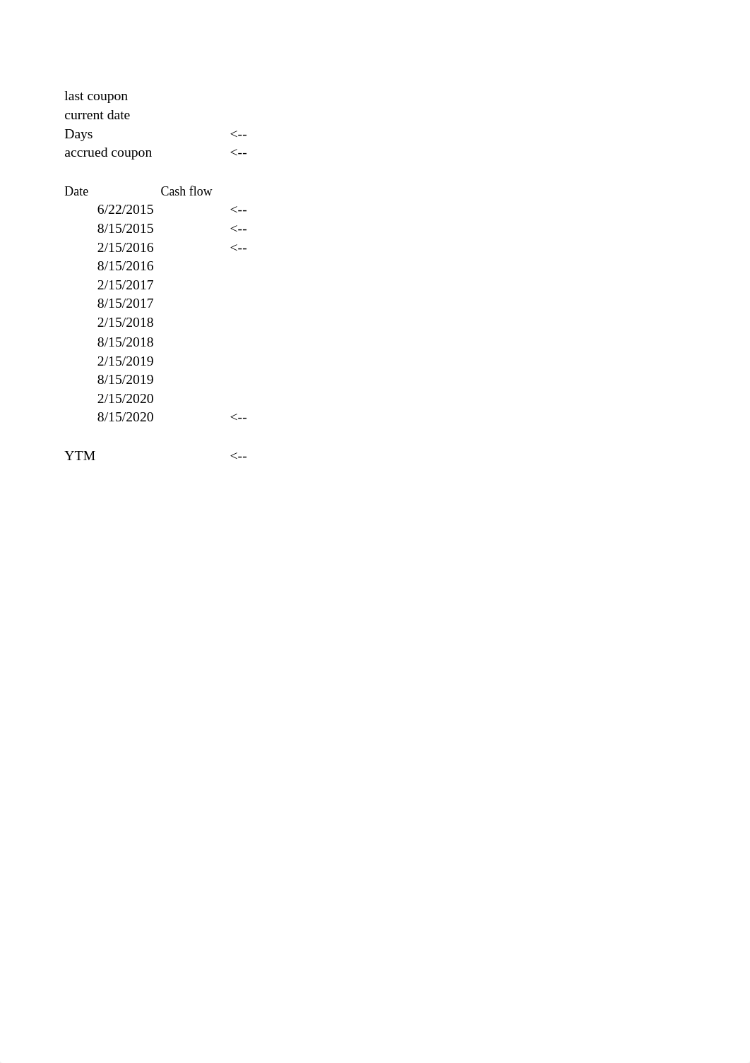 FinalExam.xlsm_difxiqo2iqk_page2