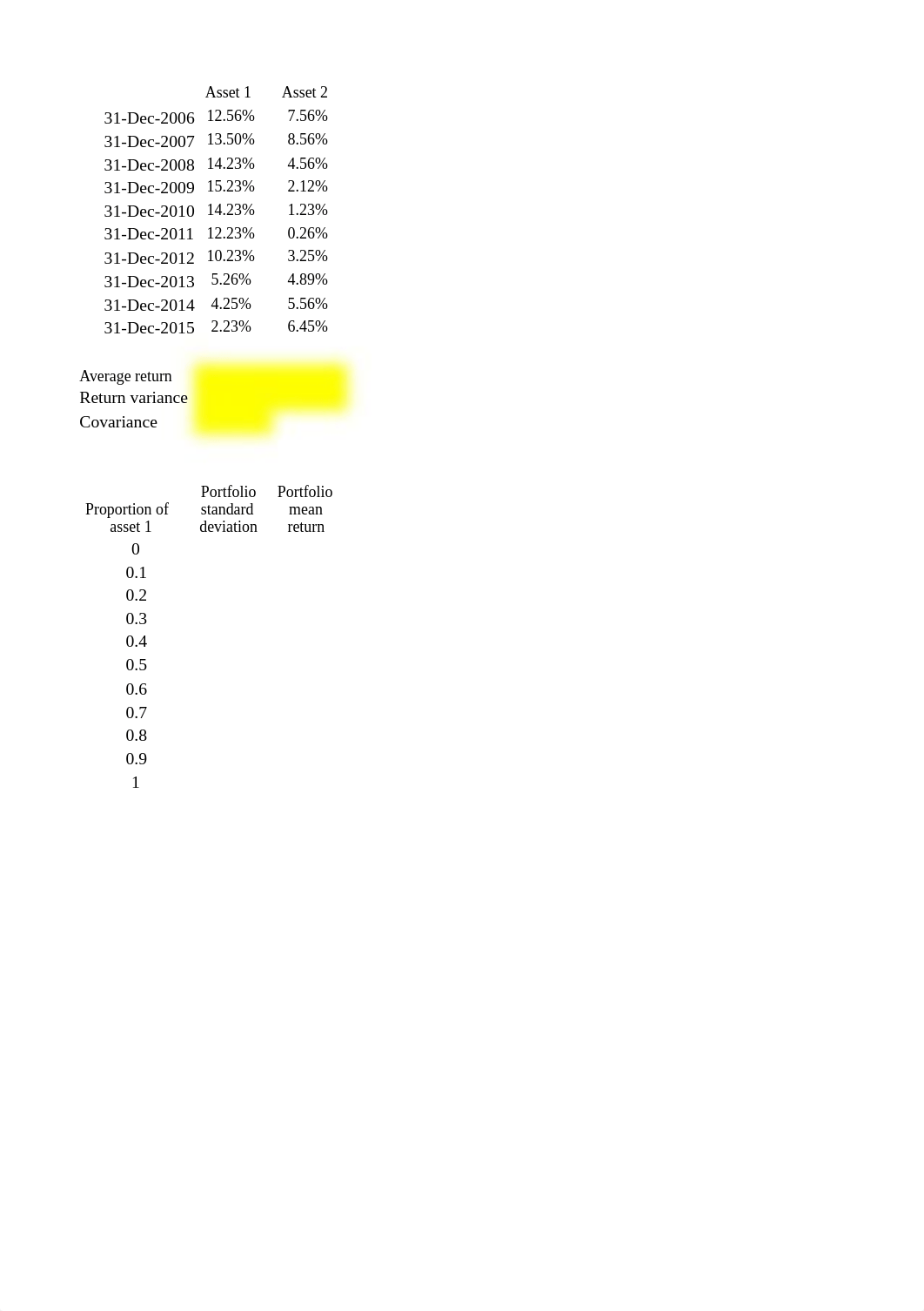 FinalExam.xlsm_difxiqo2iqk_page3