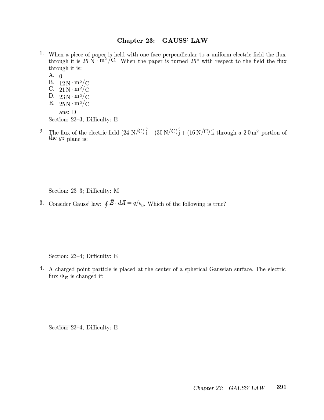 ch23.pdf_difxpjmed5f_page1