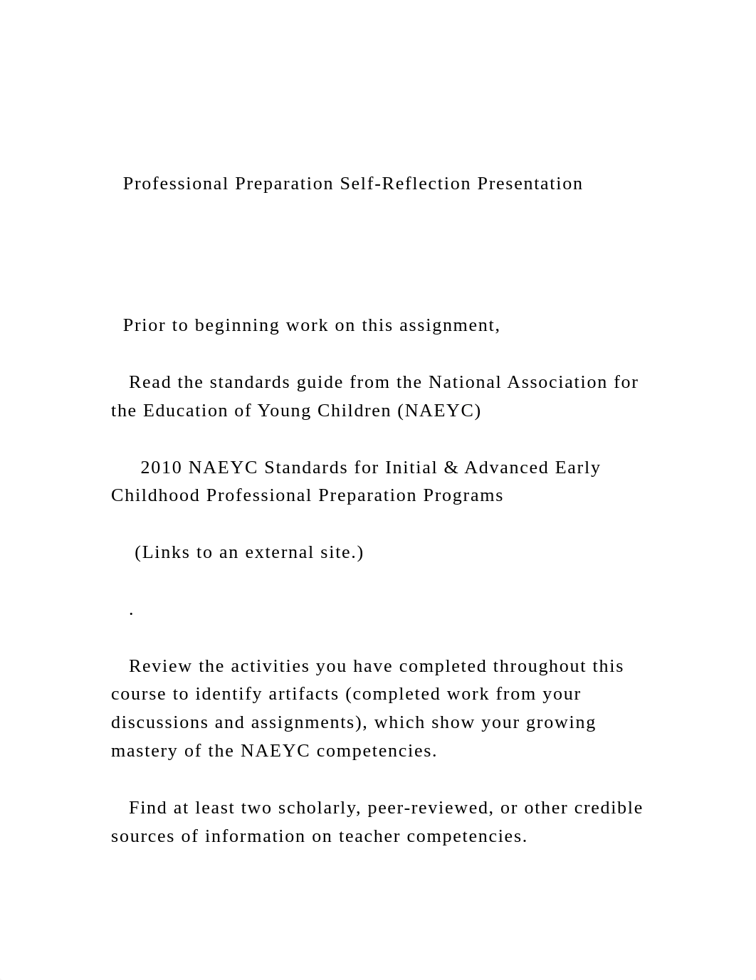 Professional Preparation Self-Reflection Presentation  .docx_difxsdmtjop_page2