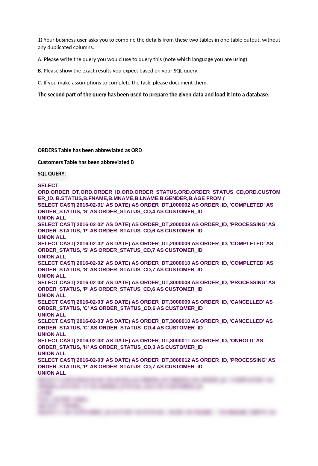 FINRA_Q3.doc.docx_difxxoq9cz1_page1