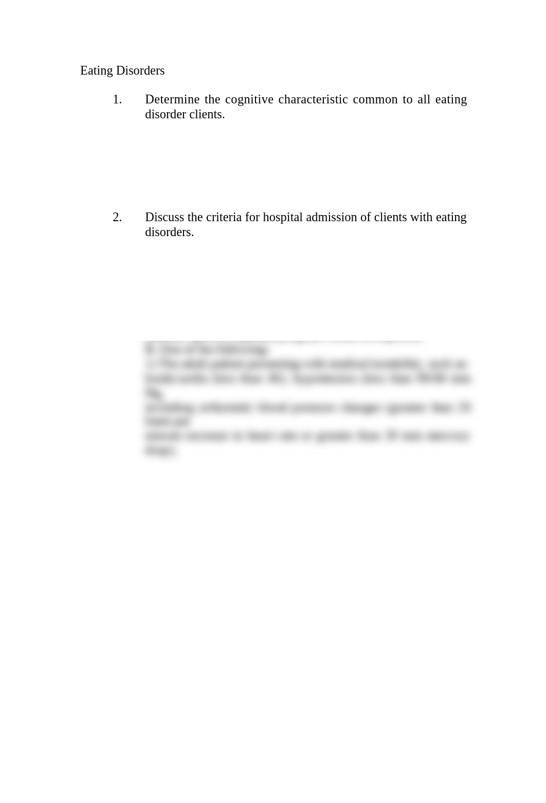 Eating Disorders class handout 2019.doc_difxza363oo_page1