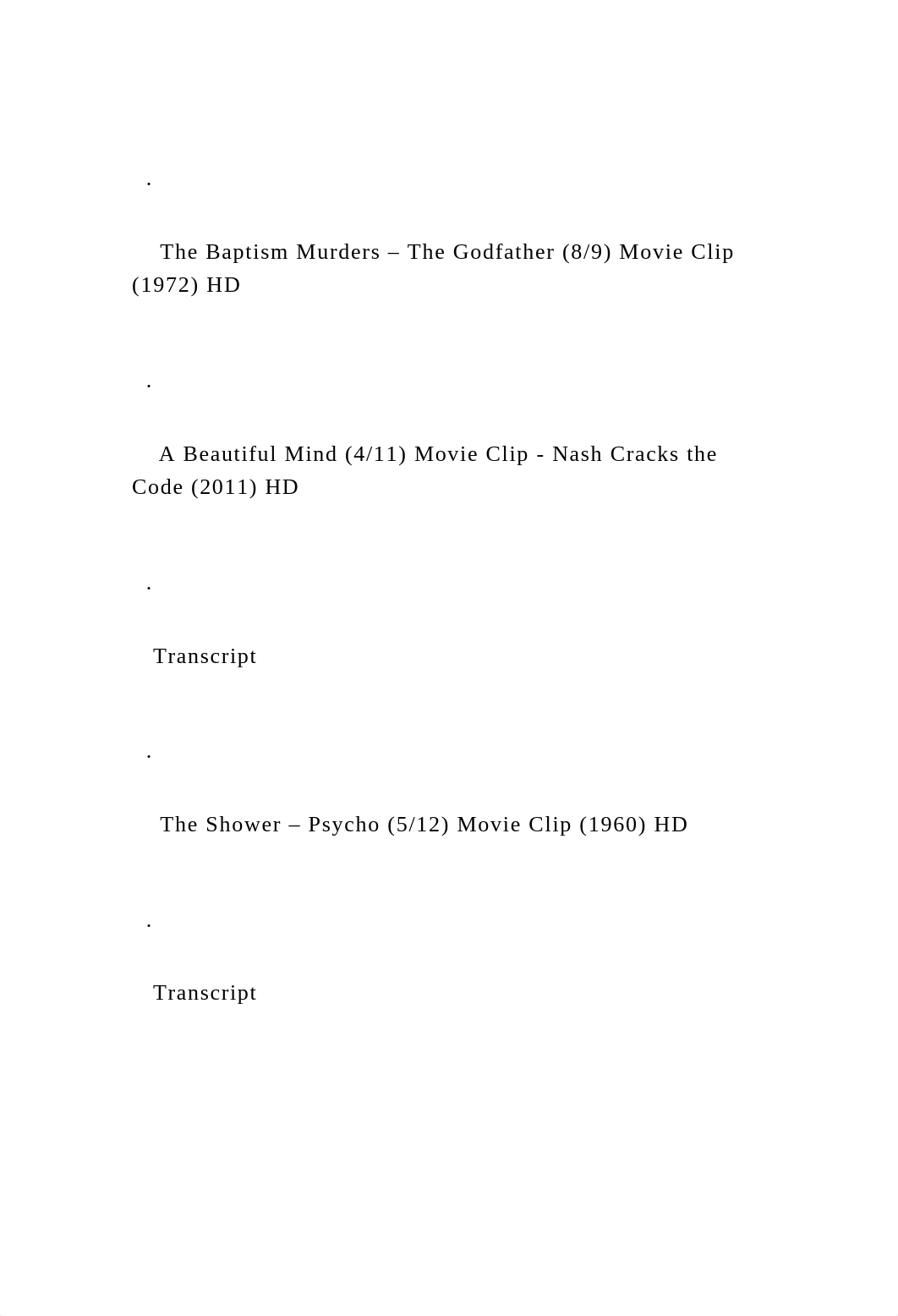 apa format review_the_modeled_discussion_before_beginning_yo.docx_dify5mai3xq_page3