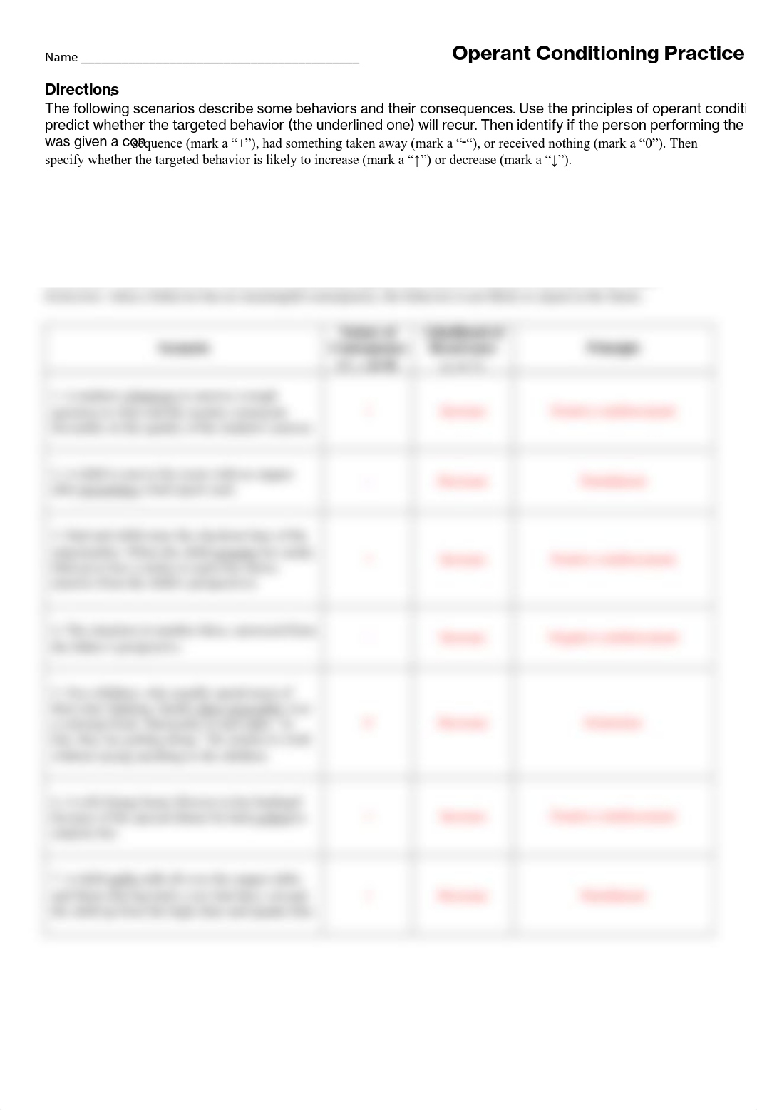 Operant_Conditioning_Practice_-_KEY.pdf_dify8mlonit_page1