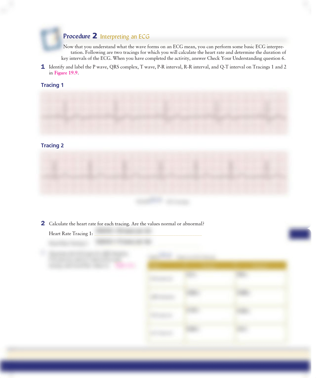 Unit 19 Exercise 19-5 Procedure 2.pdf_difyhjvn2sv_page1