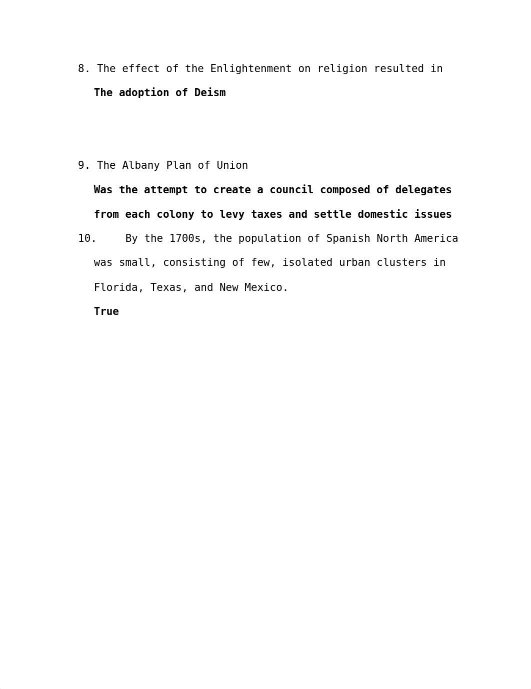 his 8.docx_difyqiebqjj_page2