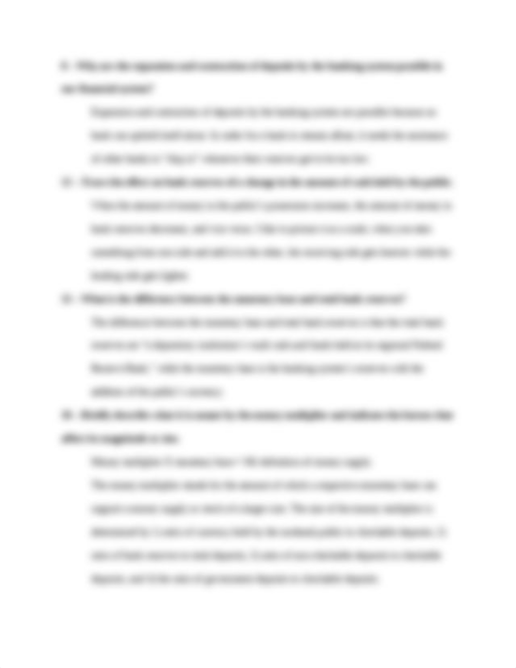 BUS-225 Ch. 5 Assignments - RStorey.docx_difyqzeo2yn_page3