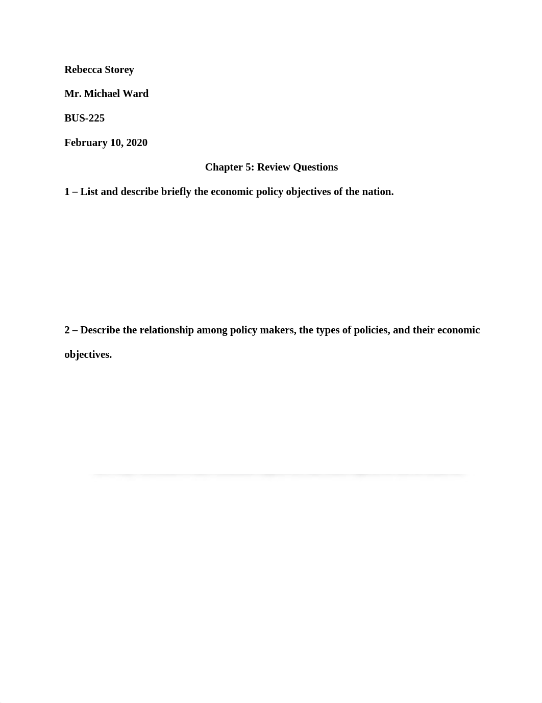 BUS-225 Ch. 5 Assignments - RStorey.docx_difyqzeo2yn_page1