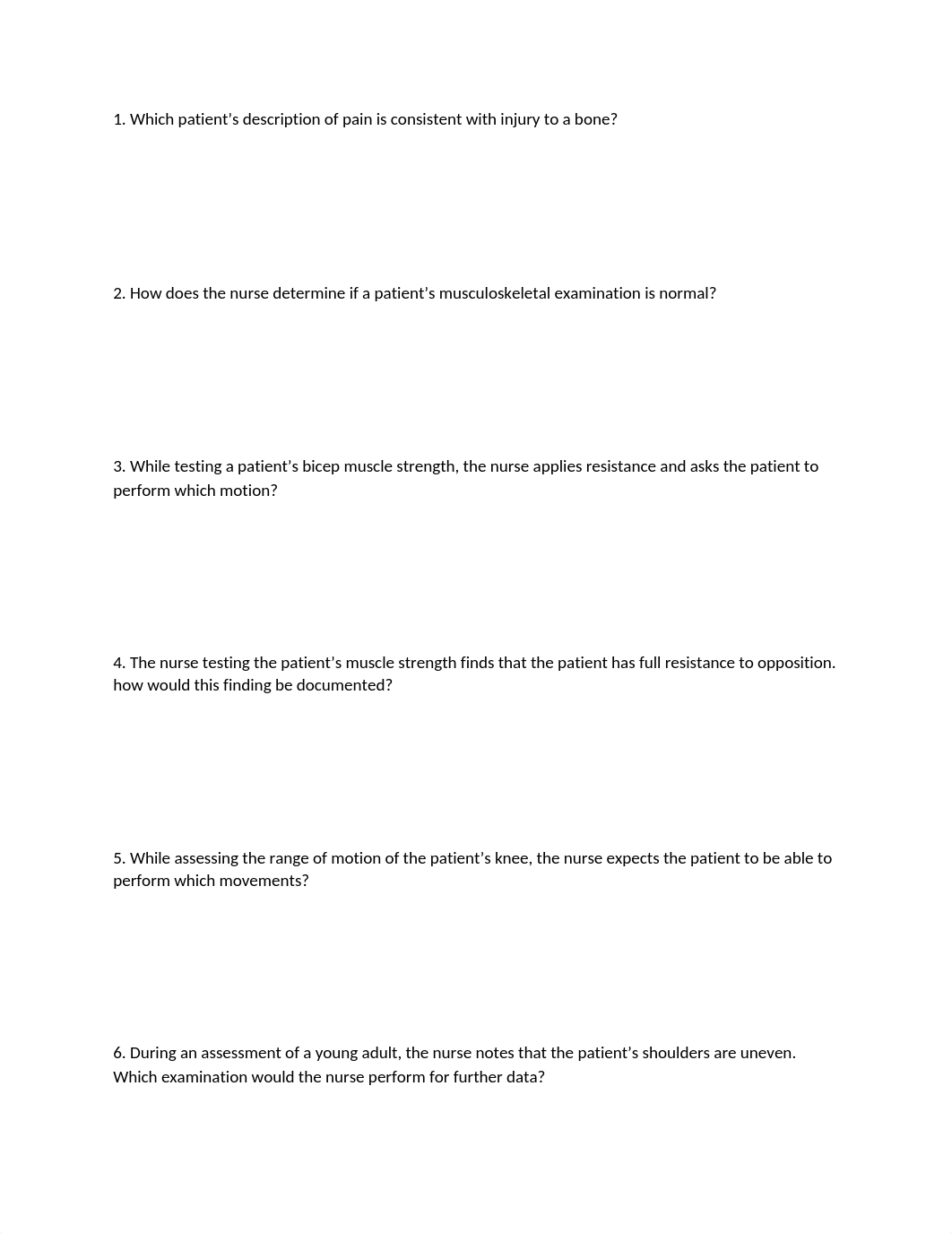 220 - study guide.docx_difyxkcy1nq_page2