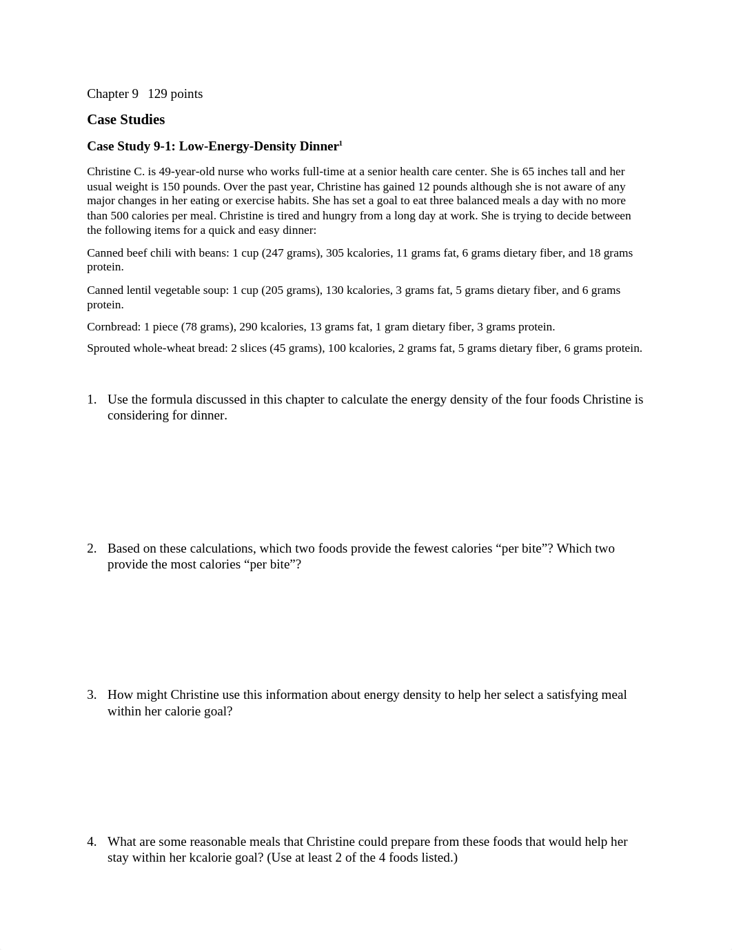 Ch 9 Packet-1.docx_difyyyfjbmo_page1