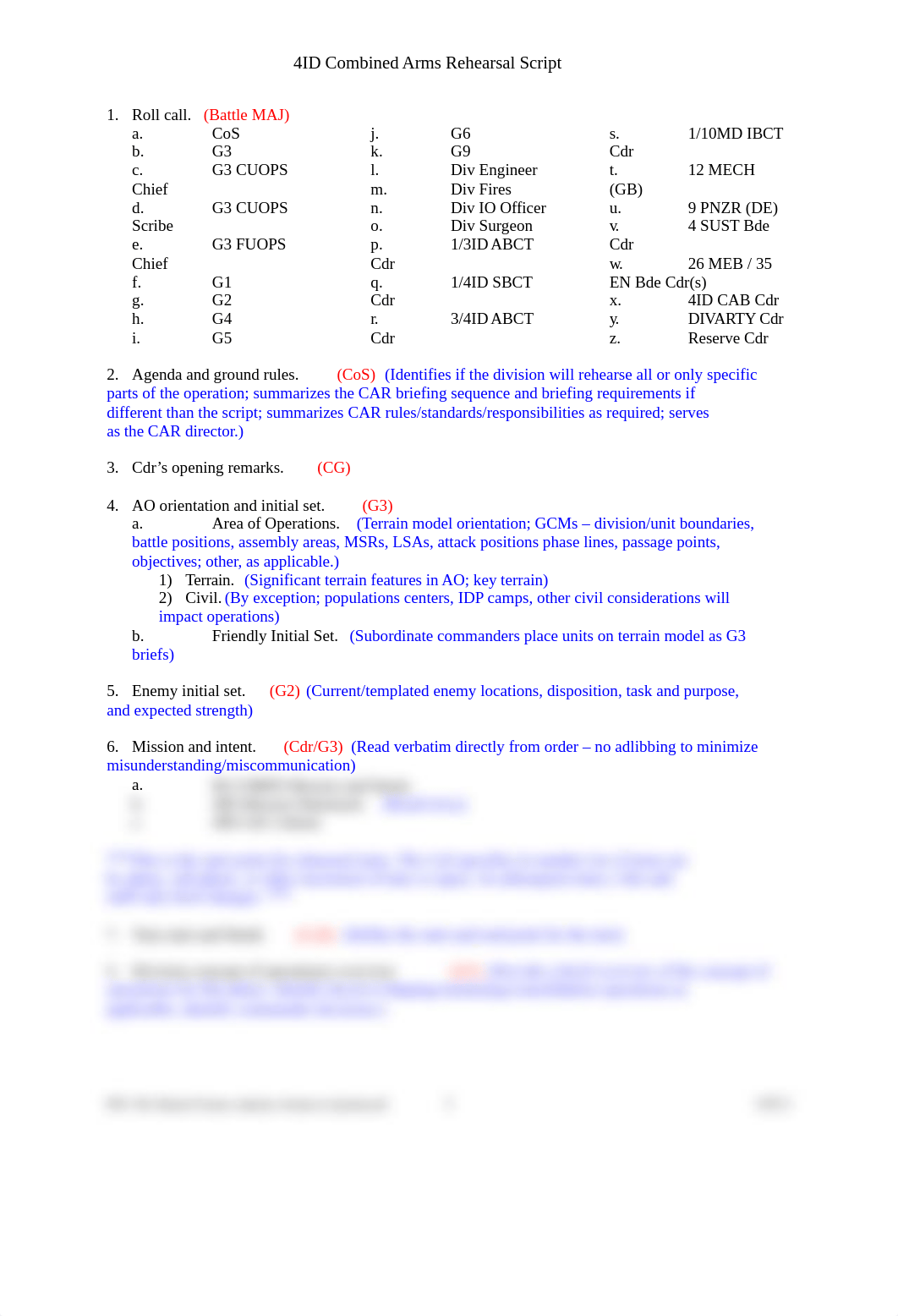 Combined_Arms_Rehearsal_Script_v22x1.docx_difz20fydkh_page1