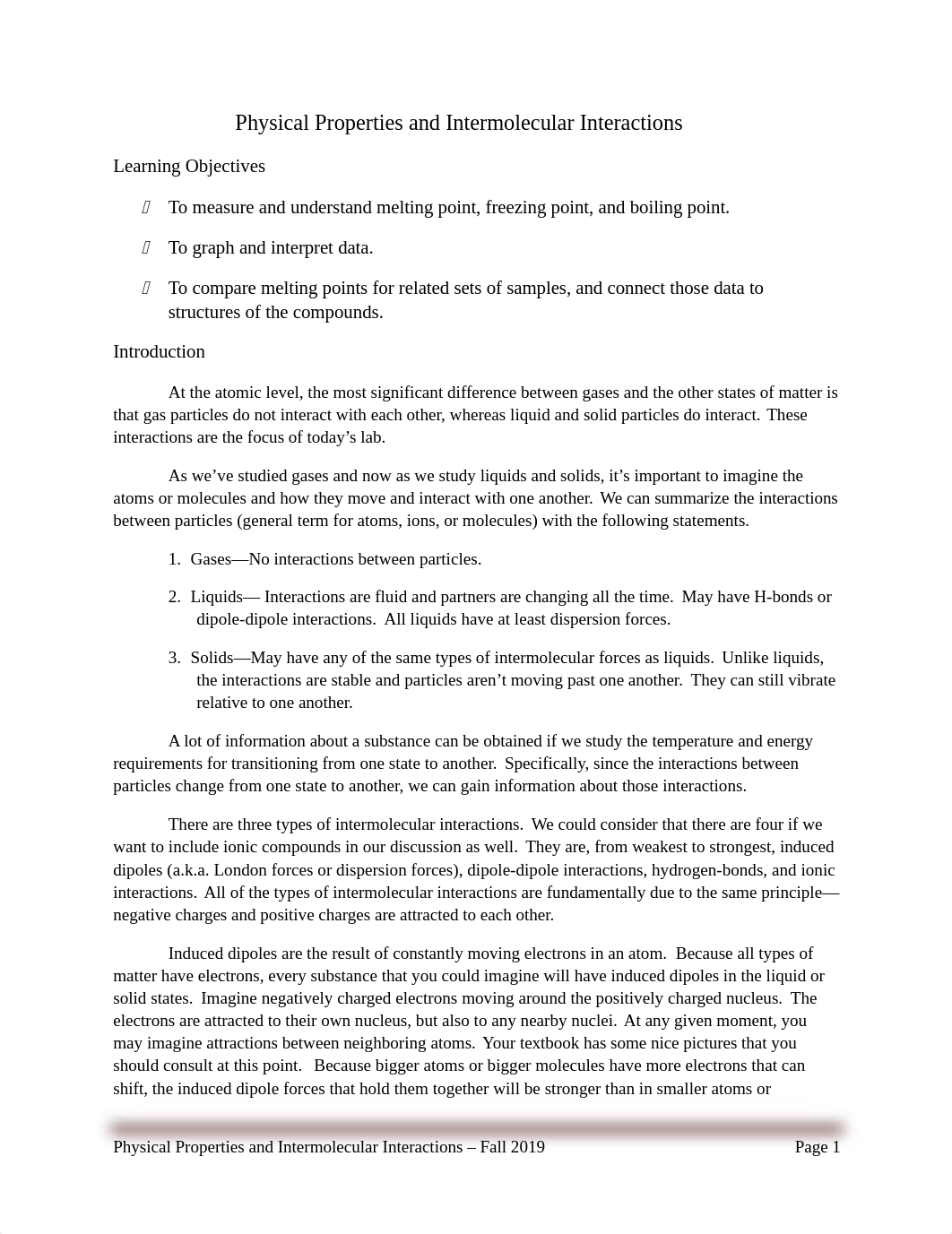 14-Intermolecular Interactions Fall 2019.docx_difz3ox3h77_page1