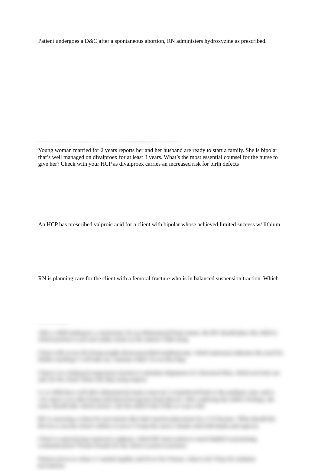 Possible HESI S1 Qs.docx_difz40ajo6s_page1