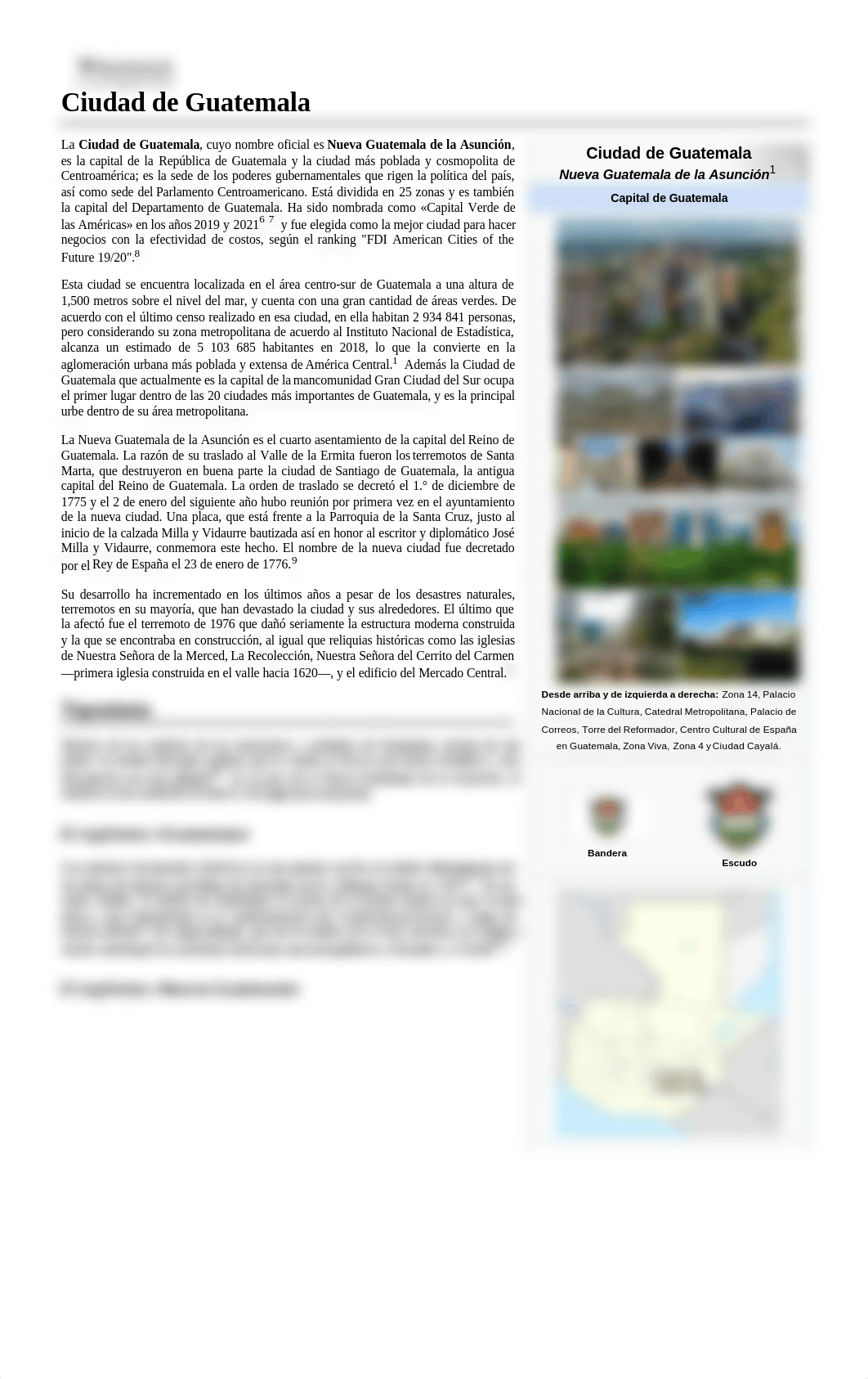 Ciudad_de_Guatemala.pdf_difz82bjleg_page1