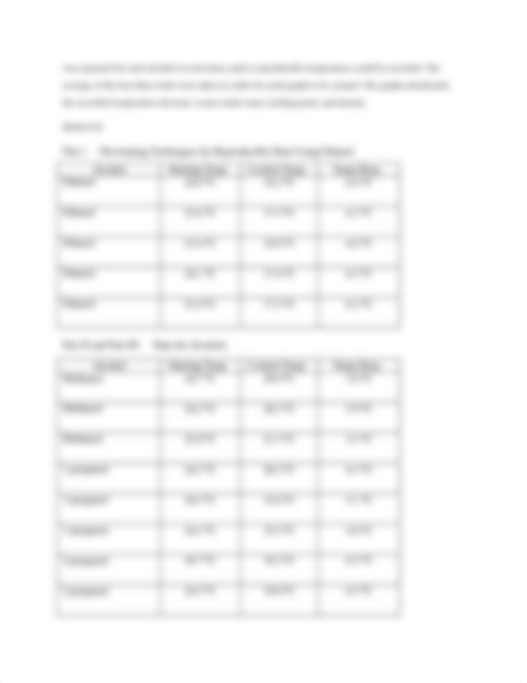 Evaporative Cooling and Intermolecular Forces_difzim9nbvh_page4