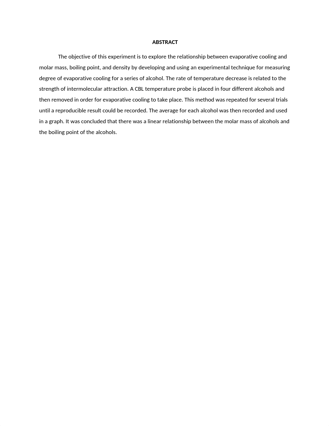 Evaporative Cooling and Intermolecular Forces_difzim9nbvh_page2