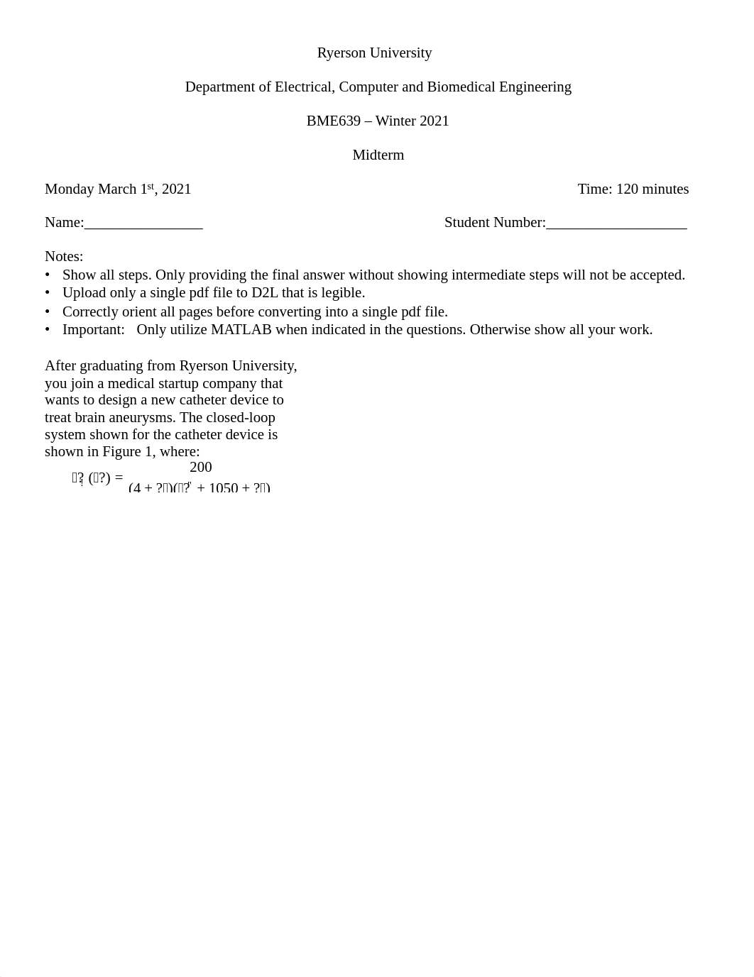 Midterm_v2.pdf_difzoimxju5_page1