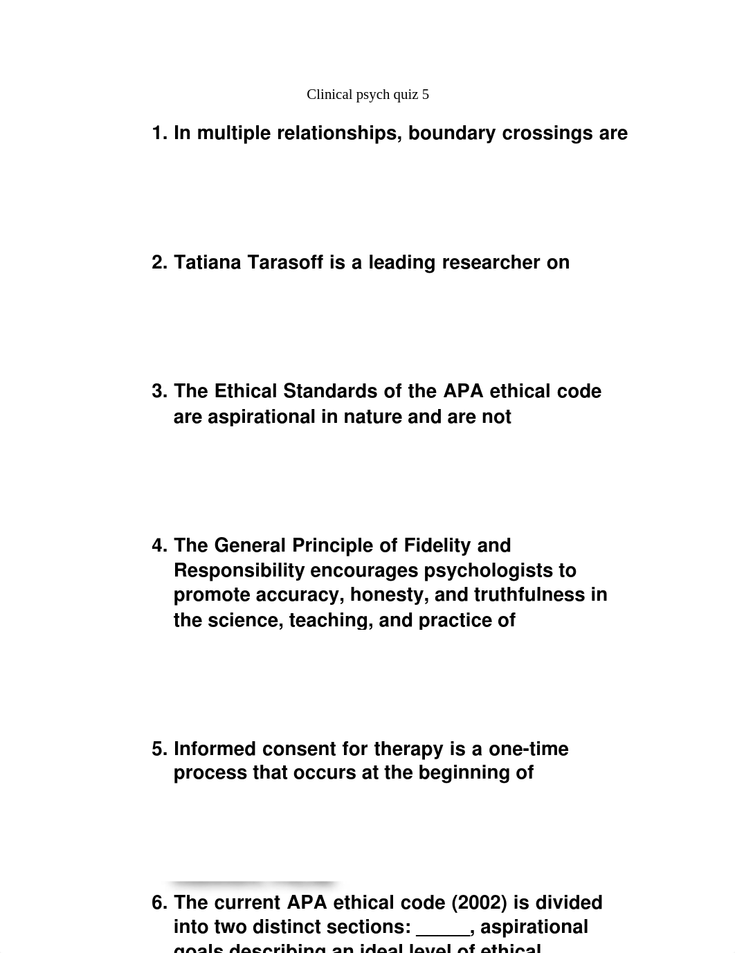 Clinical psych quiz 5 WEBSITE_difzqf1rfxa_page1