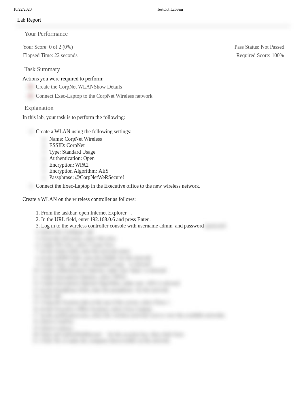 10.5.4.pdf_difzwcc9hbm_page1