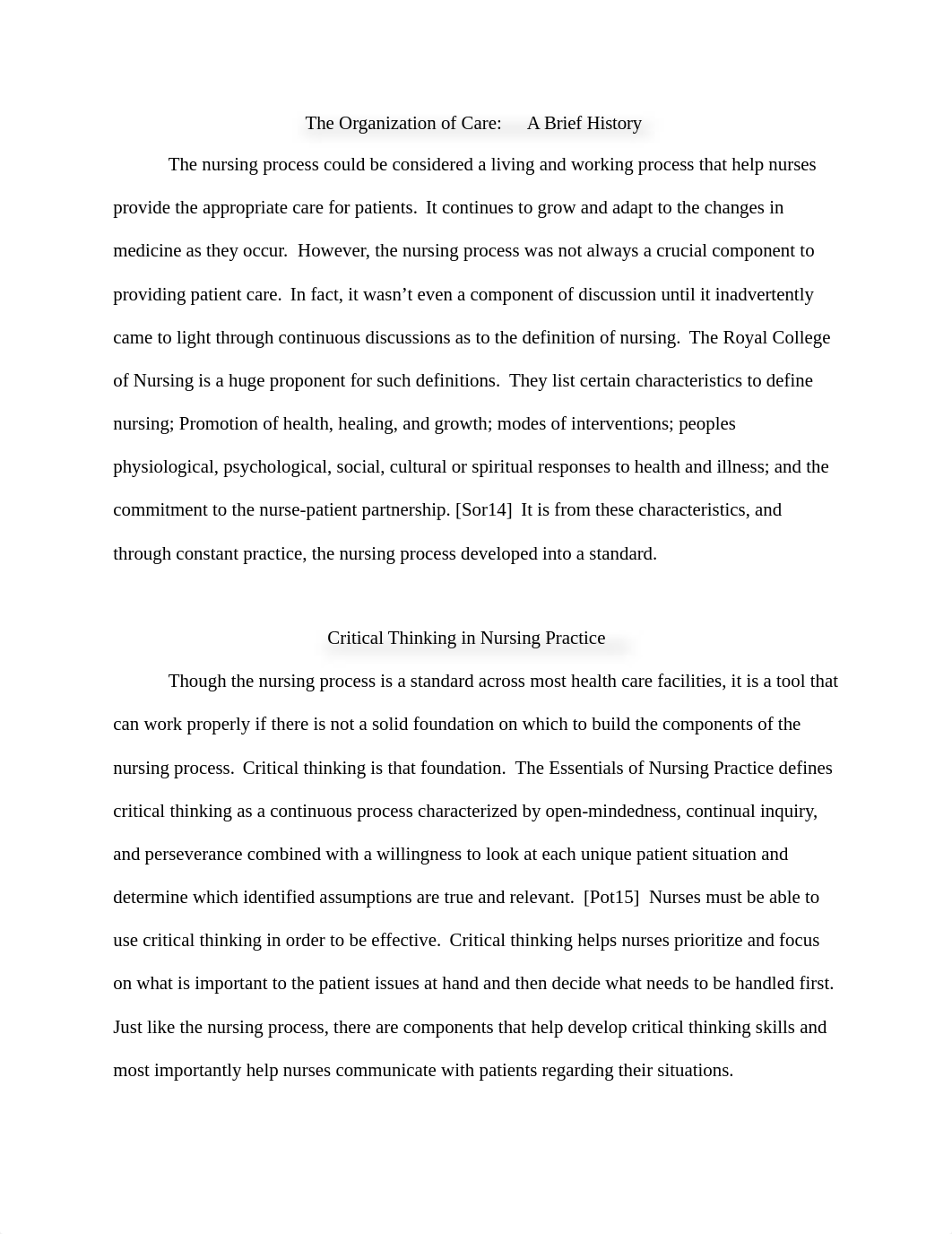 Nursing process paper.docx_dig03ohw5ol_page2