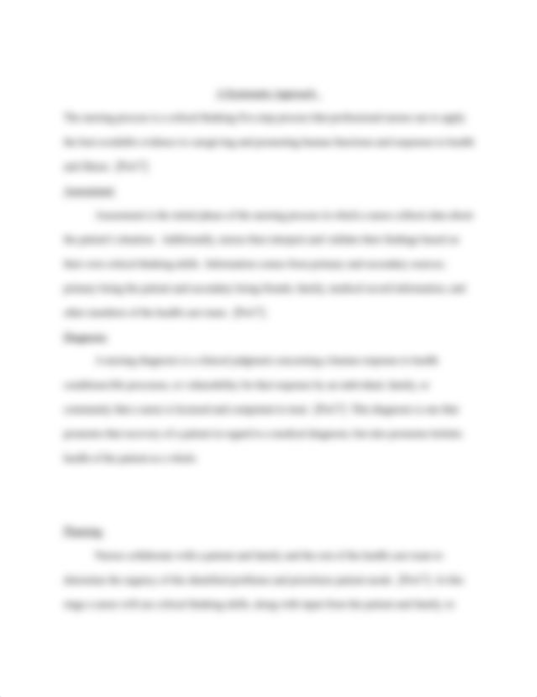 Nursing process paper.docx_dig03ohw5ol_page4