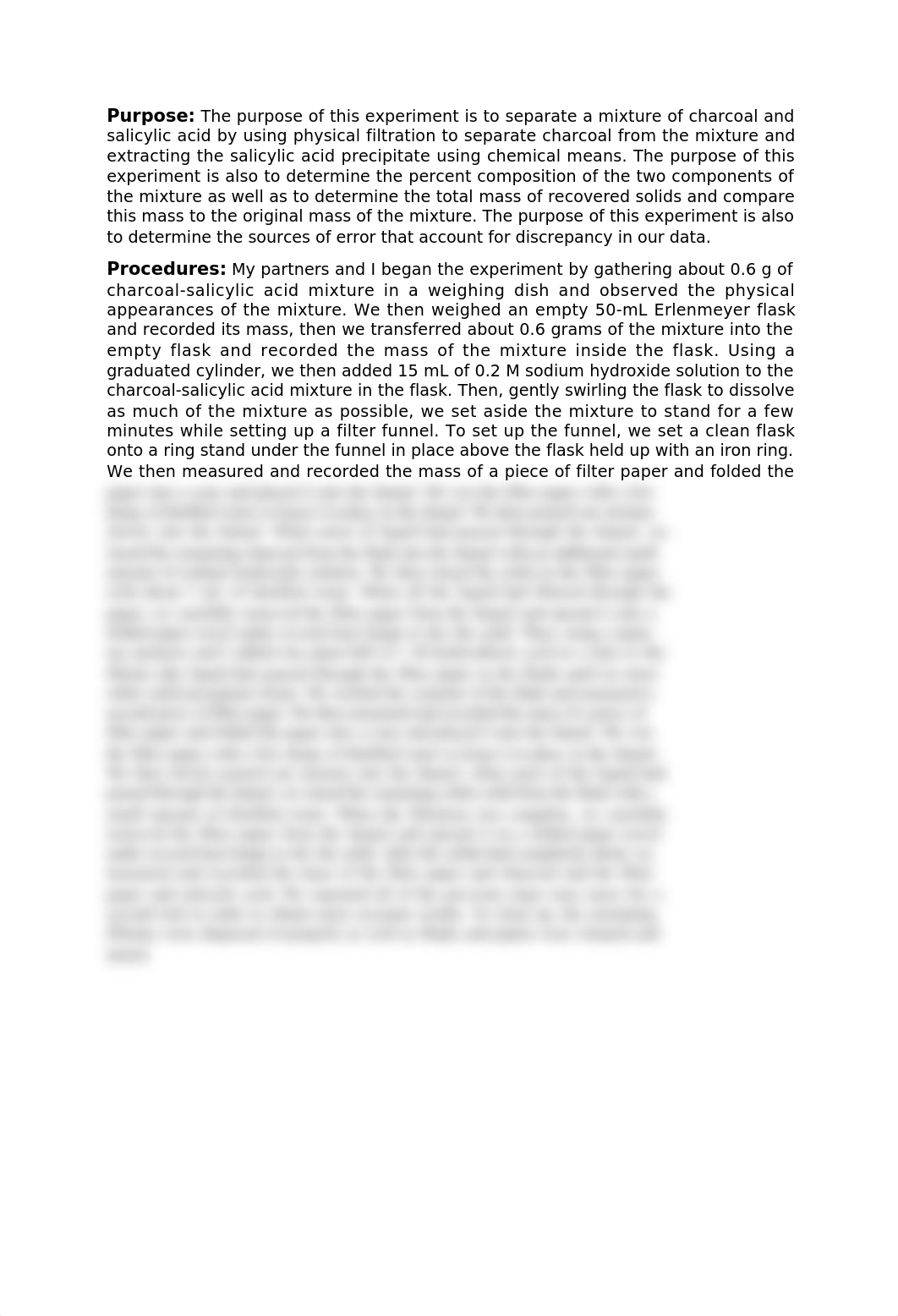 CHE111_STOTTK_LAB2.docx_dig03zq6nlh_page2