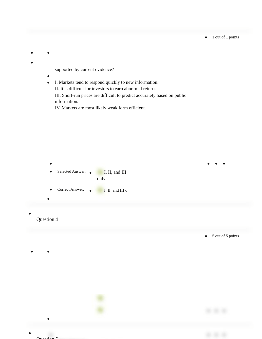 final exam.pdf_dig04ir1ier_page2