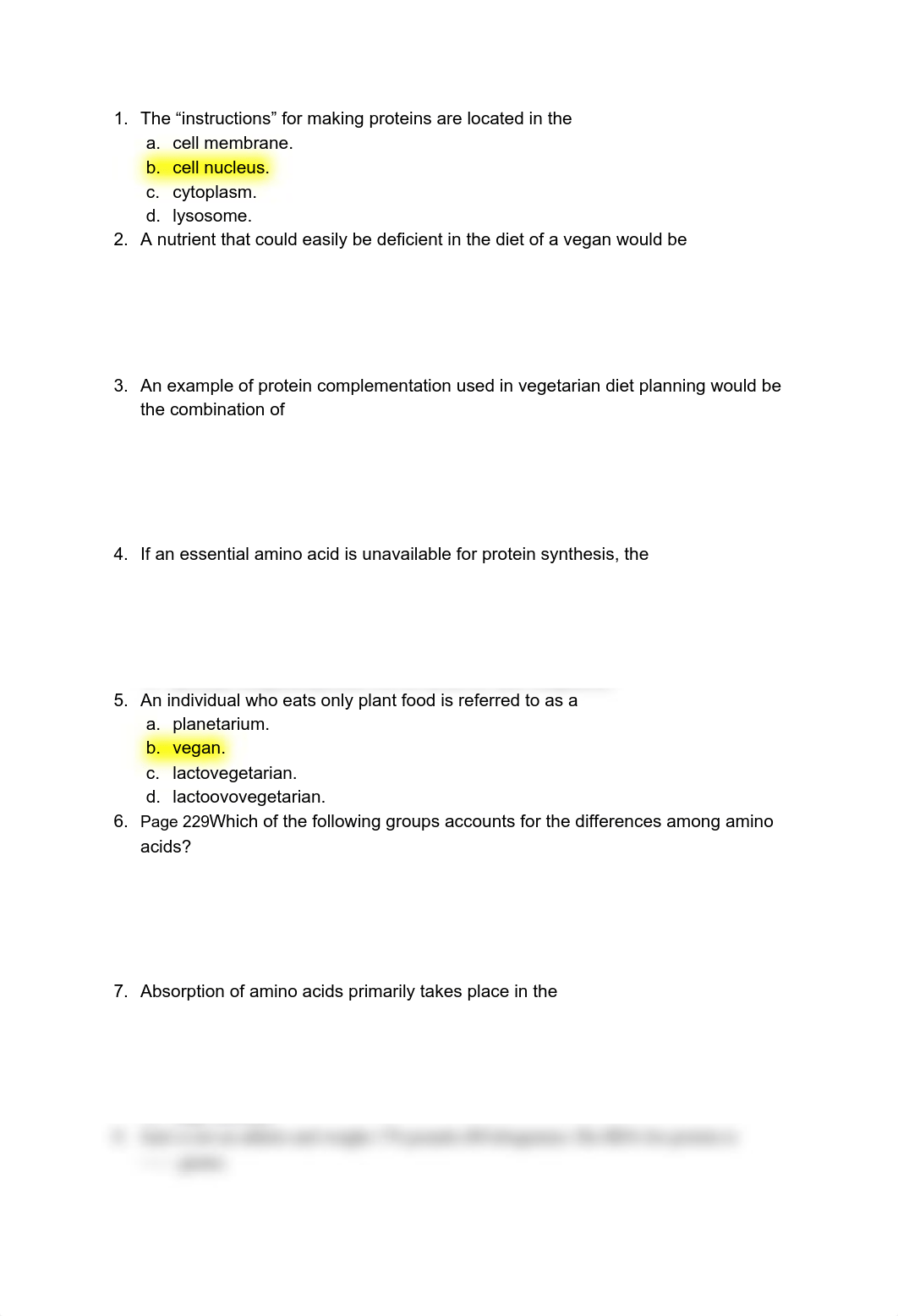 intro to nutrition chap 6.pdf_dig064gd5wi_page1