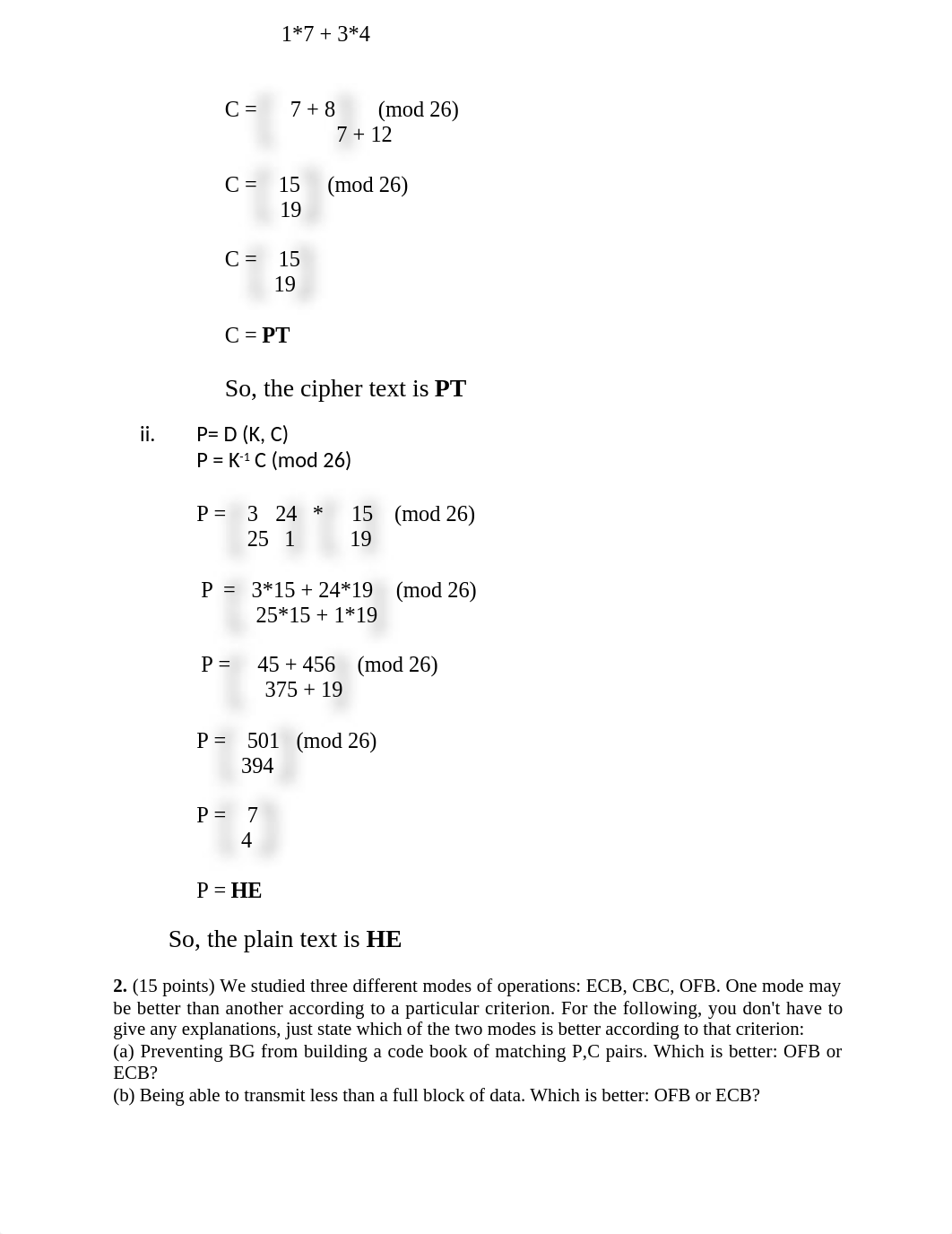 Crypto HomeWorks.docx_dig0bszmc7a_page2