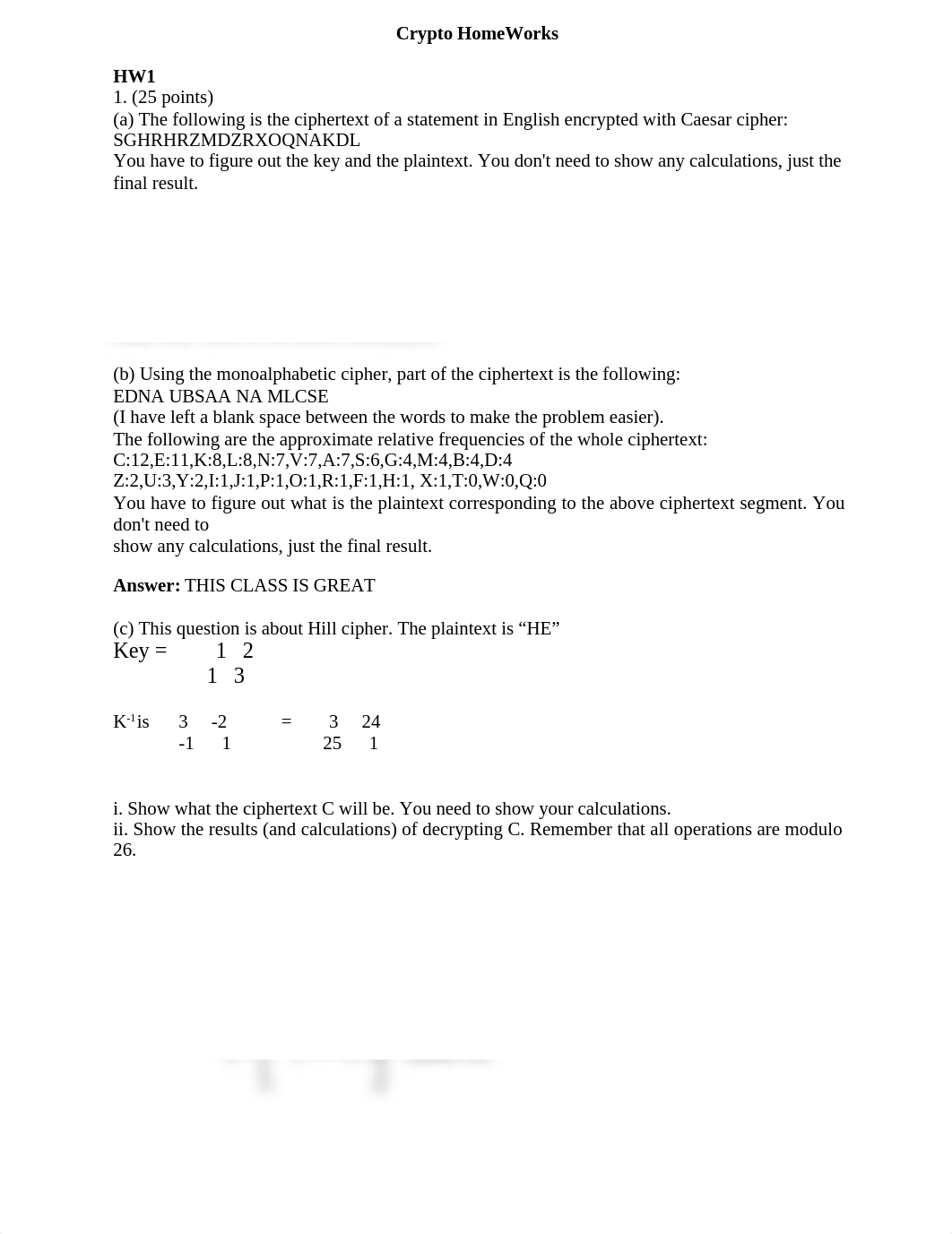 Crypto HomeWorks.docx_dig0bszmc7a_page1