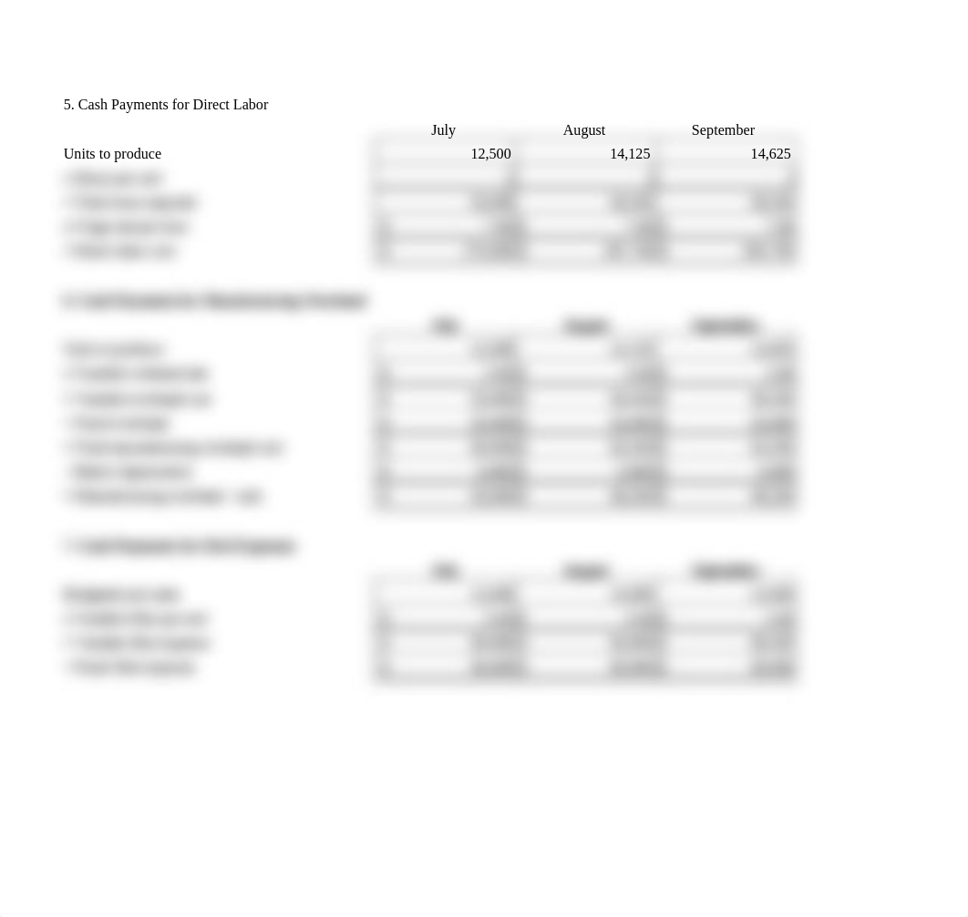 Case Study 3_dig0cmgt5p3_page3