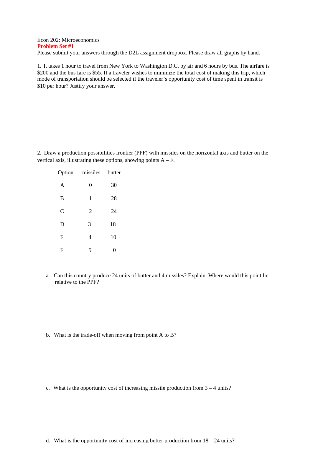 202ProblemSet1S21+(3)-converted (1) (1).docx_dig0dr02q4e_page1