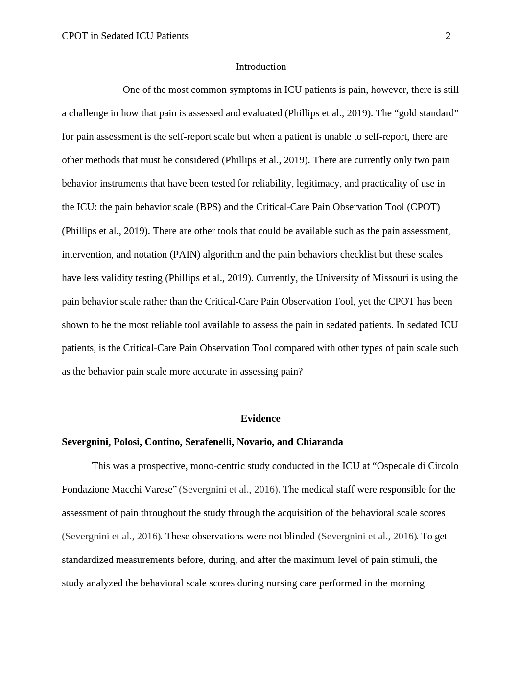 EBP CLARK.docx_dig0hcloaoe_page2