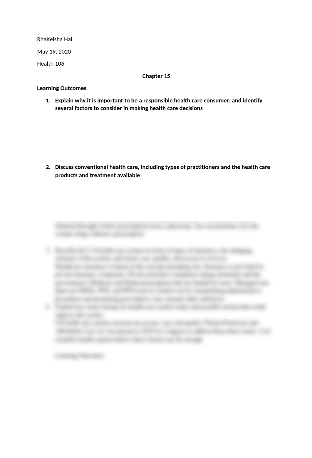 Chapter 15.docx_dig0o4aj2ms_page1