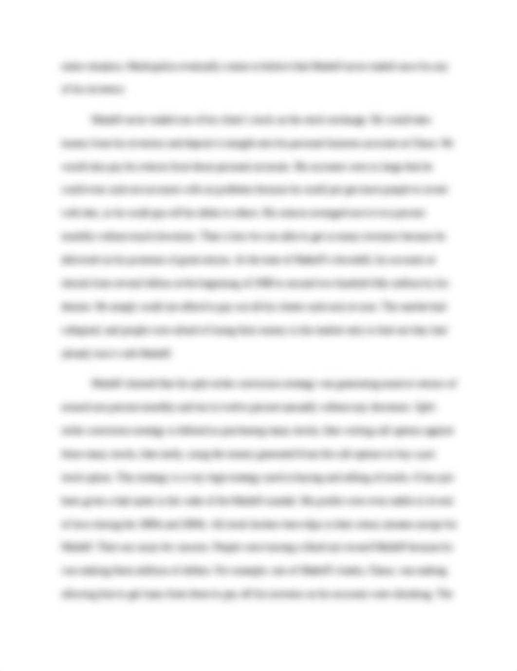 Marketing 3001 Bernie Madoff.docx_dig0ooevq94_page2