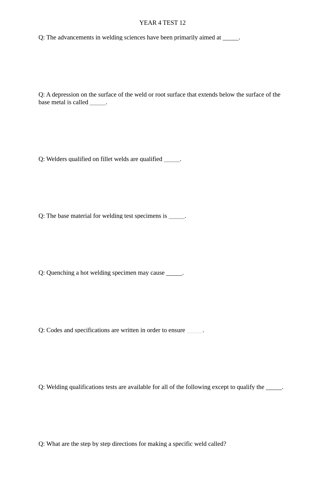 YEAR 4 TEST 12.docx_dig0uud9gyp_page1