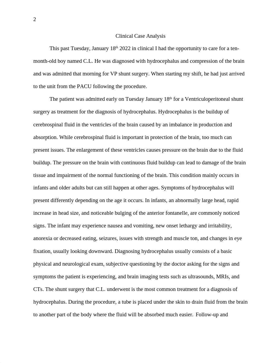 Case Analysis.docx_dig0wofnl2z_page2