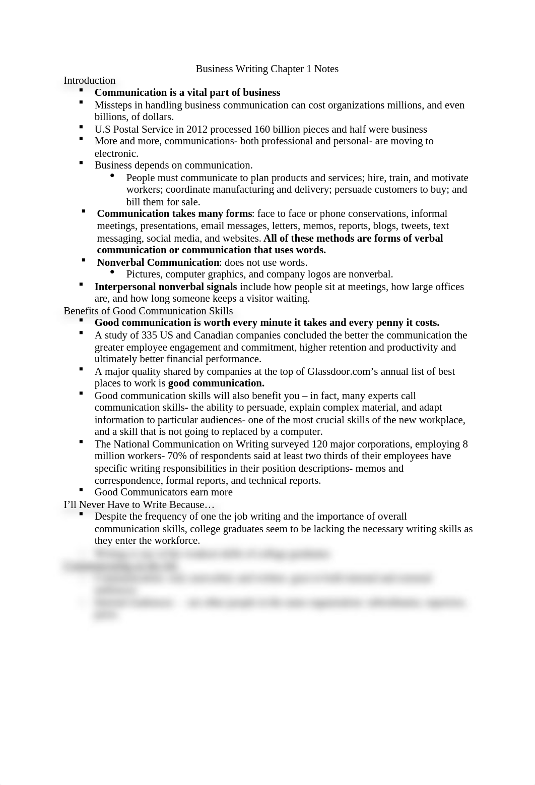 Business Writing Chapter 1 Notes.docx_dig14t774gu_page1