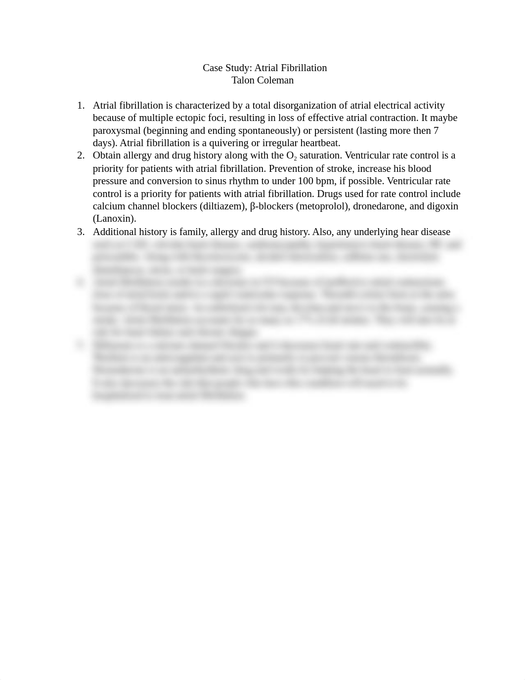 Case Study- Atrial Fibrillation.docx_dig19ewt83s_page1