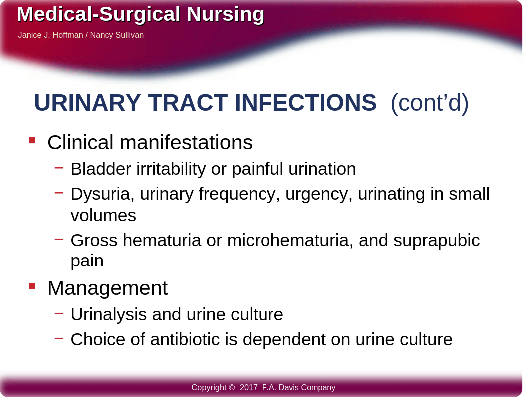 Med Surg CH63 S Coordinate Care Pt with Urinary Disorders.pptx_dig1dxxtlcn_page4