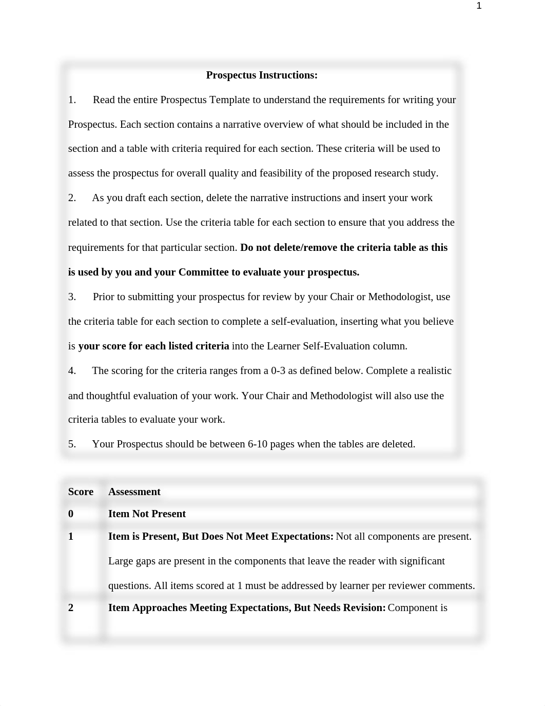 Danielle Prospectus - JOHNSON (1).docx_dig1gsgqqrs_page2