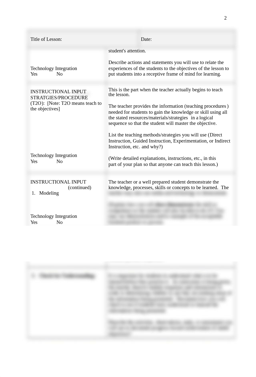 Lesson Plan Format-Rev 11-2019.docx_dig1lebhb98_page2