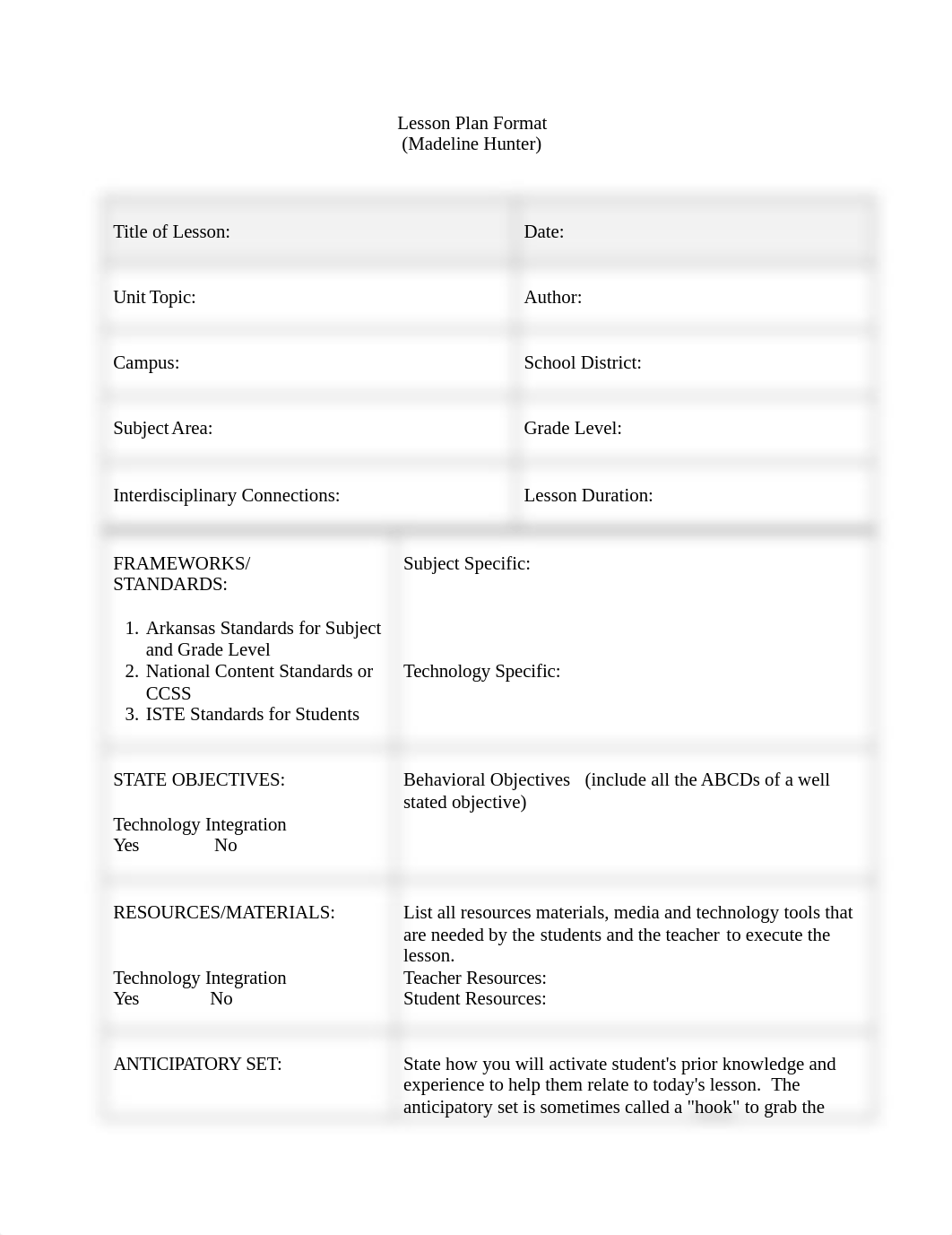 Lesson Plan Format-Rev 11-2019.docx_dig1lebhb98_page1