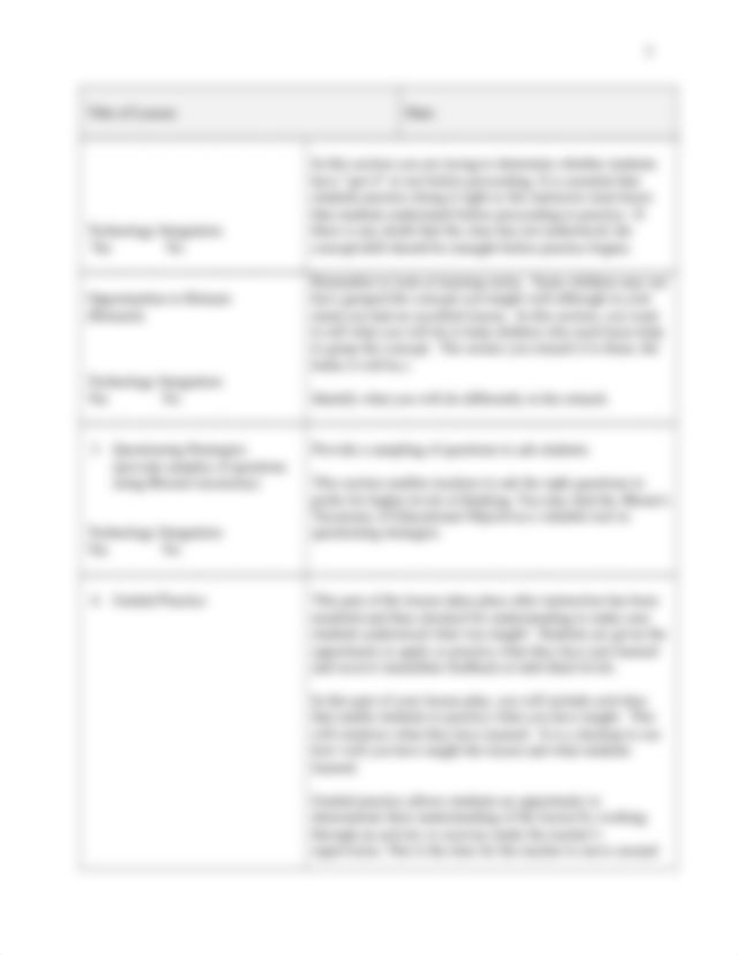 Lesson Plan Format-Rev 11-2019.docx_dig1lebhb98_page3