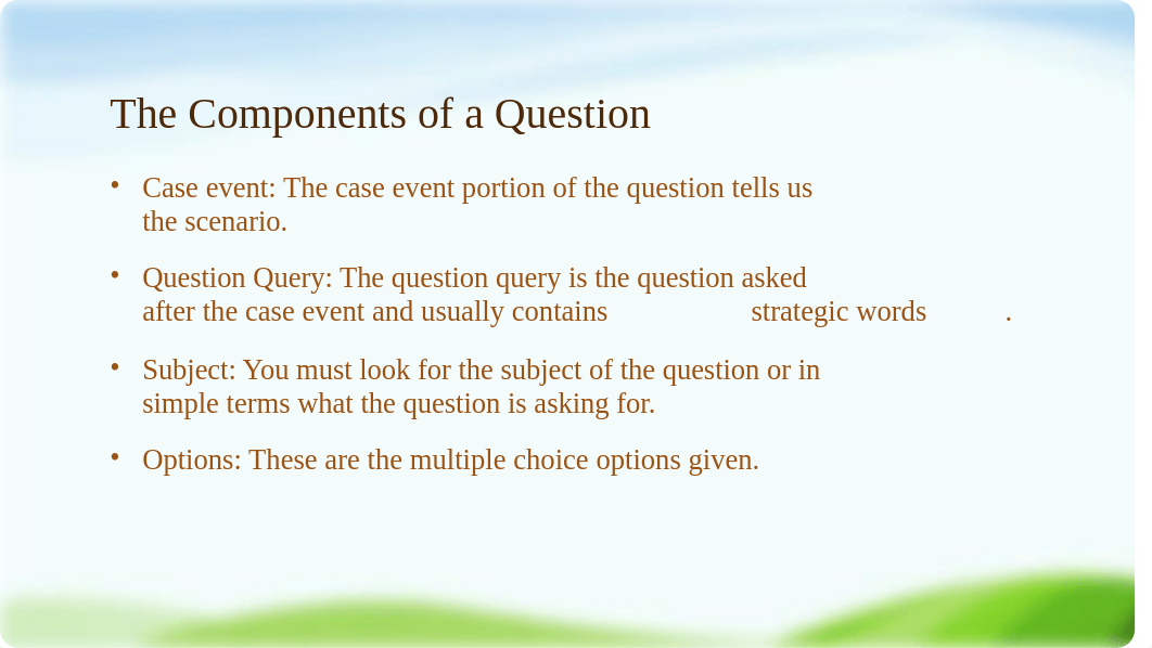 testingstrategies.pptx_dig1pkjgvwj_page2