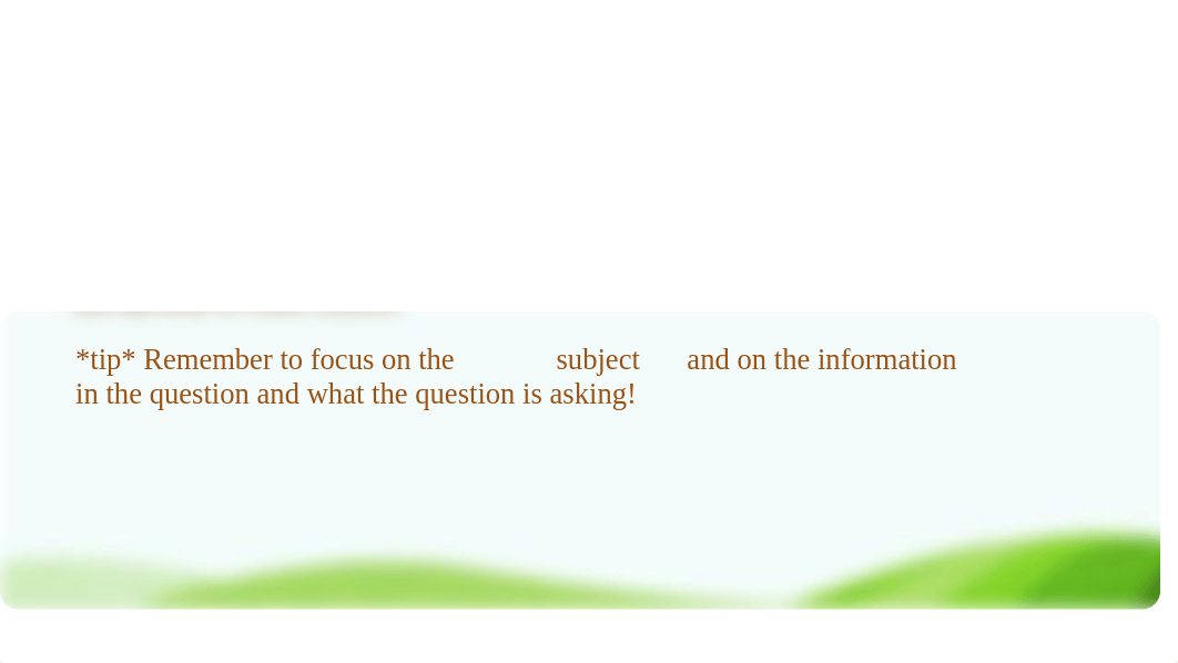 testingstrategies.pptx_dig1pkjgvwj_page4