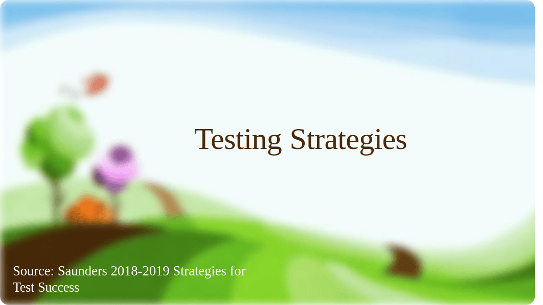 testingstrategies.pptx_dig1pkjgvwj_page1